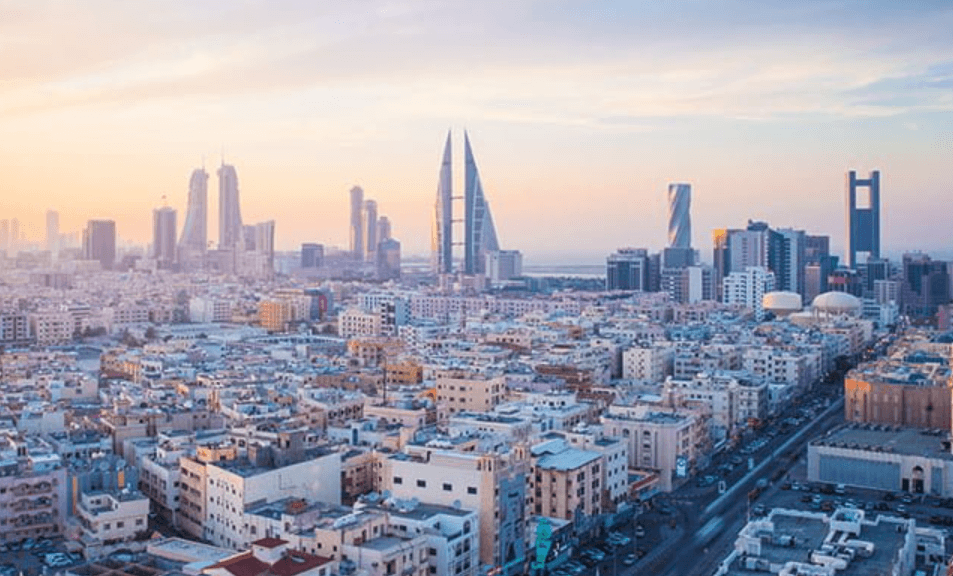 bahrainmagazine com