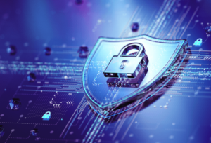 The Future of Secure Crypto Storage
