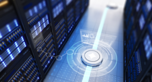 The Future of Database Automation