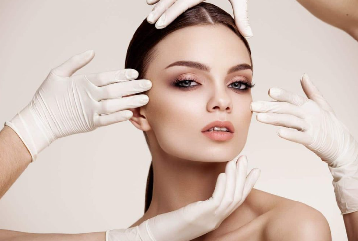 How to Find the Right Aesthetic Clinic for Your Facial Concerns in Singapore