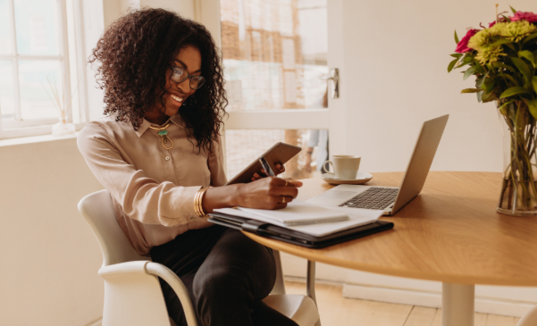 How to Prepare for a Final Job Interview